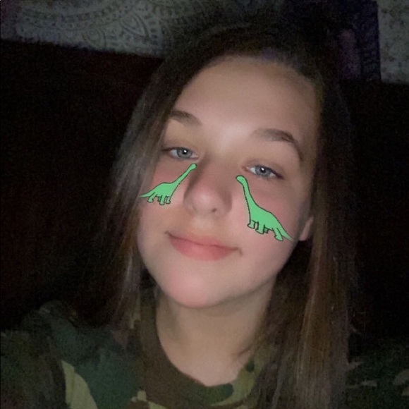 leaha_smith